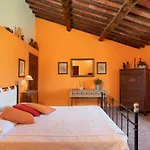 Villa Podere Le Pozze *