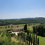 Podere Le Pozze *