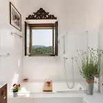 Podere Le Pozze Sinalunga