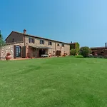 Podere Le Pozze Sinalunga