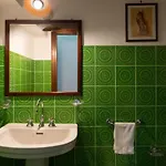 Podere Le Pozze Sinalunga