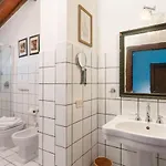 Villa Podere Le Pozze