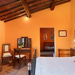Villa Podere Le Pozze *
