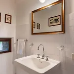 Podere Le Pozze